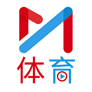 斯图登特纳球队logo